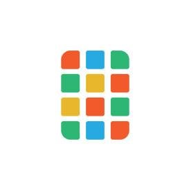 Mobile Applications, Consulting, Mobile Enterprise Solutions, Mobile Technical Training, Java and .NET Application Development