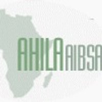 AHILA - The Associat (@ahila_info) 's Twitter Profile