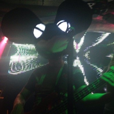 laissezfaireOTC's profile picture. For stocks n’ stuff. Everything is my own opinion, sometimes good sometimes bad.