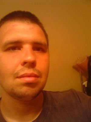 Father,PS5 Gamer and PC Gamer.Look me up on PSN:RisenPhoenix7 Steam:RisenPhoenix87