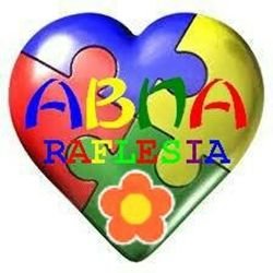 TERAPIANAK_ABNA Profile Picture