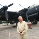 PATRICK JOHN MINNS - @patrickminns - Twitter