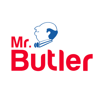Mr. Butler Sodamaker