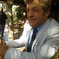 Ümit Çelik (@koubizimumit) 's Twitter Profile