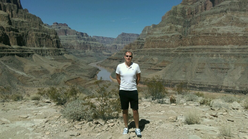 jcdcvegas's profile picture. 