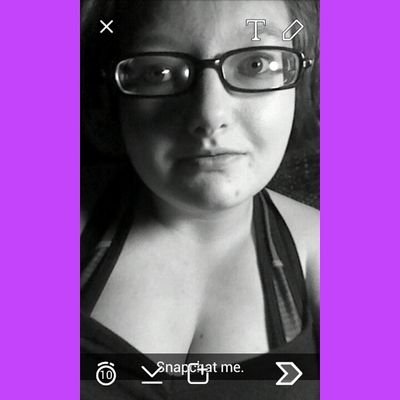 shorty0997's profile picture. Shalyndria is the name. ①⑦years old.