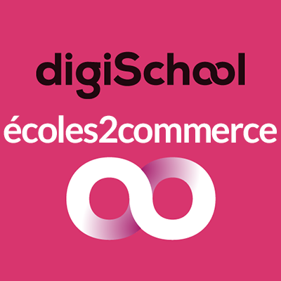 Infos sur les écoles de commerce, classements, concours, prépa, associations, stages, jobs, blogs...