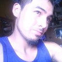 Edgar Palma - @24EdgarOmar - Twitter