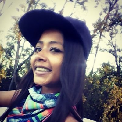 CIRE SC DE P DE RL, Agrupación Colectivos Ciudadanos, Manos que hablan,  Reciclaje Artístico, bailarina de corazón,  Amante del Rap, Alegre &  también Persona.