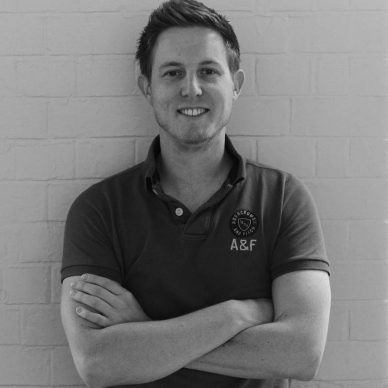 Adam Lane salary