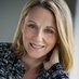 Nicole Read (@nicolerread) Twitter profile photo