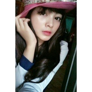 bebyananda90's profile picture. Love pink,shoes,heels,dress,bag,car,swim,fixie,long hair,barbie eyes,sexy lips,skin white,and love my............ :*