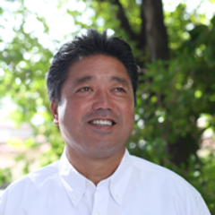 ShimojiMikio's profile picture. 下地ミキオ（前国務大臣）を沖縄県知事に！！2014年11月16日の沖縄県知事選に挑みます！このアカウントは下地ミキオネット選挙対策チーム運営がボランティアで運営、そのため政策などについてはわかりかねる面もありますので政策などについてのお問合せは下地ミキオ本人もしくは後援会にお問合せください