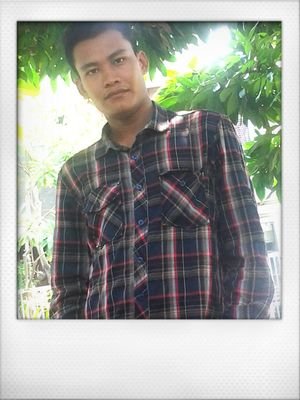 lpg234's profile picture. 