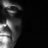 ivanmoncadaes's profile image