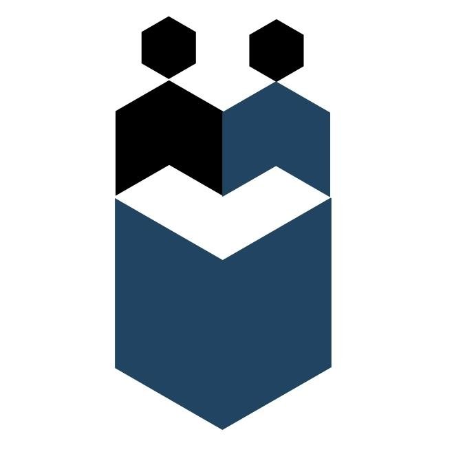 ECellMEFGI's profile picture. A Non-Profit Organisation aimed at building a common platform for budding Entrepreneurs in campus, where they can share and execute their ideas.