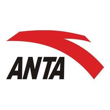 ANTA Sportswear Profile