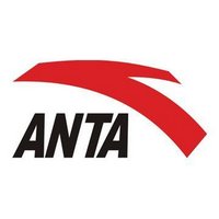 ANTA Sportswear(@ANTAsportswear) 's Twitter Profile Photo