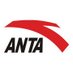 ANTA Sportswear (@antasportswear) Twitter profile photo ANTA Sportswear (@antasportswear) Twitter profile photo