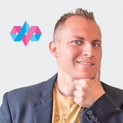 alejandroarco's profile picture. Especialista en Soluciones Web Integrales, con más de 10 años de experiencia en el Desarrollo #Web, #SEO, #SEM y #WPO, entre otros. Me apasiona #IOTA y #Bitcoin