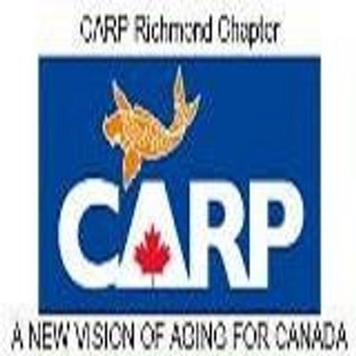@CARP_Richmond