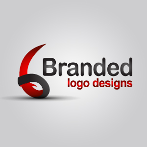 BrandedLogoDesigns is a US based company that offers affordable custom Logos, Print Media, Website, SEO & Explainer Videos to businesses worldwide.
