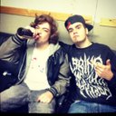 Ryan Fryer - @RyFryer - Twitter