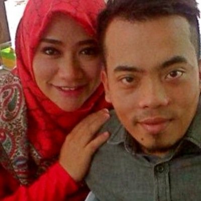 OkkeAilend's profile picture. Mr.Ten mok soy and Mrs.Betty Tosia's daughter.. !! Zafran's mommy :)