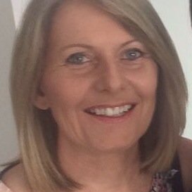 IssyLHammond's profile picture. 