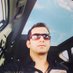 Serkan  (@serkanserkanhc) Twitter profile photo