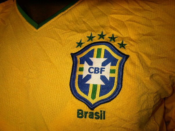 Jard_85121's profile picture. 