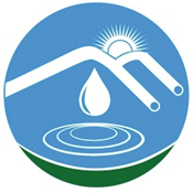 The Official Twitter Handle of Water and Sanitation Corporation Group (WASAC Group Ltd) /Toll Free Number 3535 / Email : info@wasac.rw