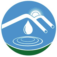 Water and Sanitation Corporation Group |Rwanda (@wasac_rwanda) 's Twitter Profile Photo Water and Sanitation Corporation Group |Rwanda (@wasac_rwanda) 's Twitter Profile Photo