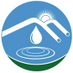 Water and Sanitation Corporation Group |Rwanda (@wasac_rwanda) Twitter profile photo