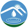 wasac_rwanda's profile picture. The Official X Account of Water and Sanitation Corporation Group (WASAC Group Ltd) /Toll Free Number 3535 / Email : info@wasac.rw