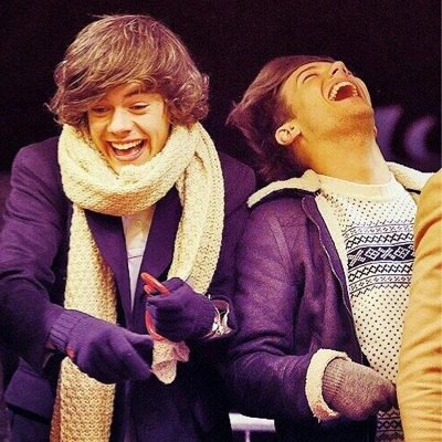 dammnithood's profile picture. But they are my destruction and my medicine.