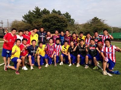 eita96516's profile picture. /常中/千葉日1G-2H-3H/MayJ/Flower/girls generation/  ☆～follow me～☆