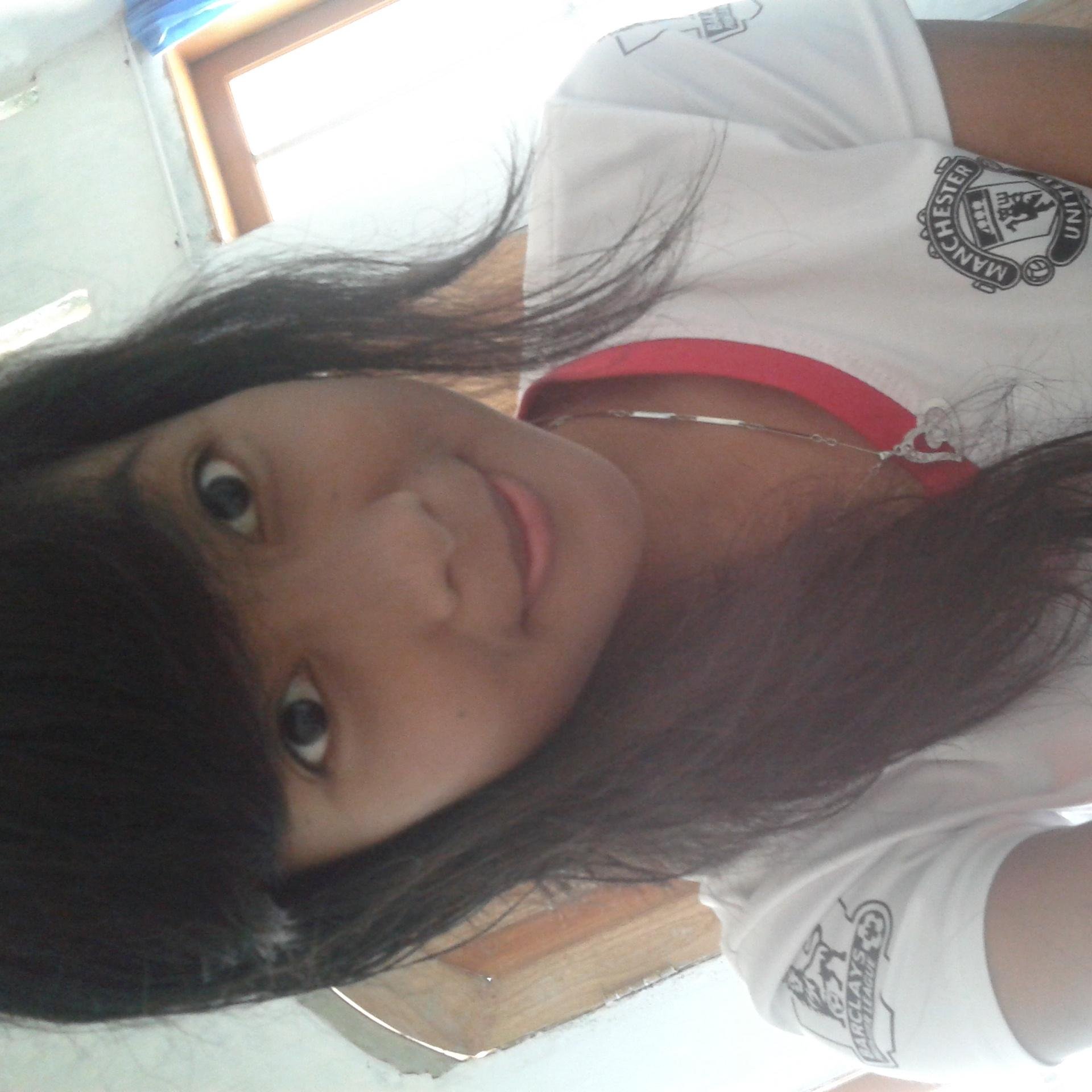 chemojank_nia's profile picture. 