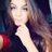 SabinaGabrelyan's profile image