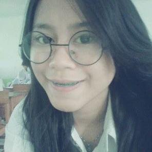 YustianiLutpiaF's profile picture. 