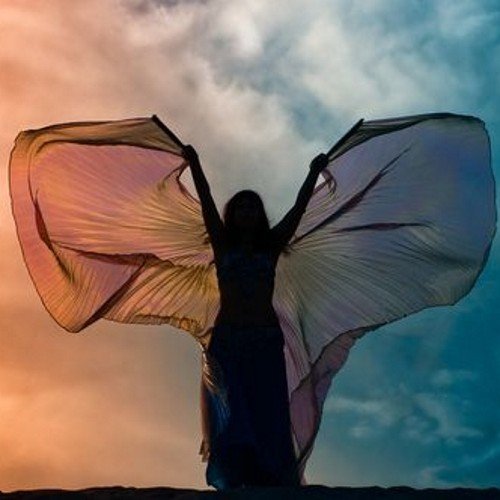 TheNehaVarma's profile picture. traveler, explorer, on the path of seeking the true meaning of life.!!