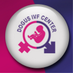 Dogus IVF Center (@cyprus_ivf) Twitter profile photo