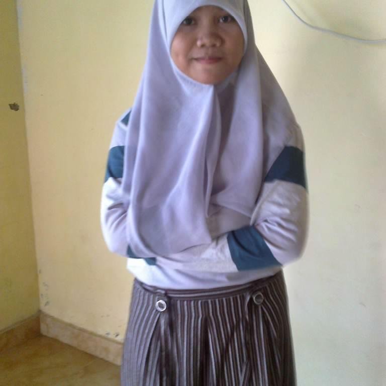 Prestasi Yes, Narkoba No