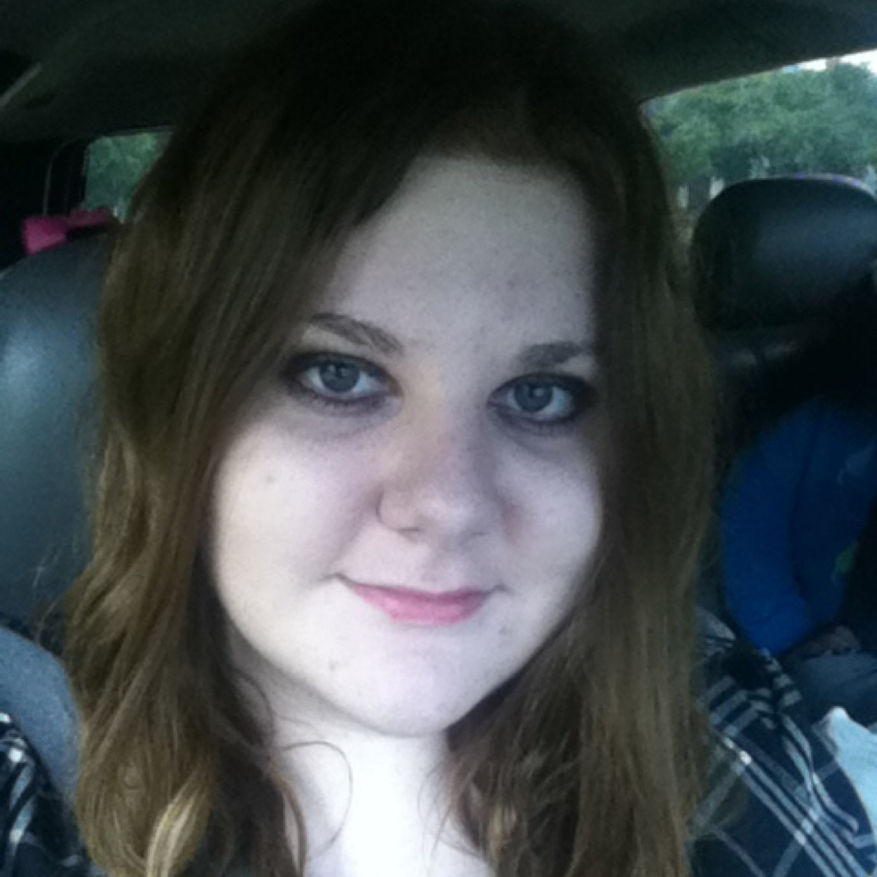 taylorbridges23's profile picture. Hey, im Taylor