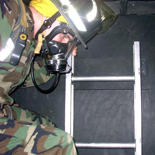 KeithSDavid's profile picture. Accomplished professional in emergency response and management, with over nineteen years of experience in working in the private and public sectors.