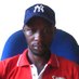 Mwogezi Robert (@mwogezi) Twitter profile photo