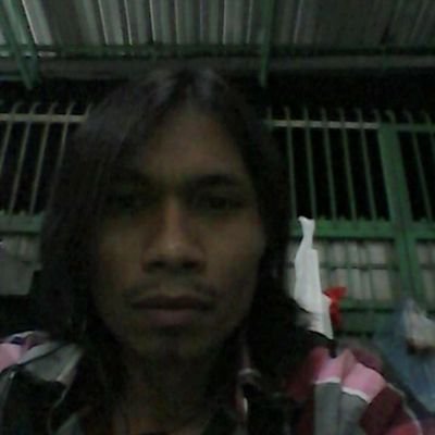 adikoplo80's profile picture. 