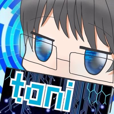 ブログやってます。→ＰＣ・スマホ×無料～無限大 よろしくお願いします。