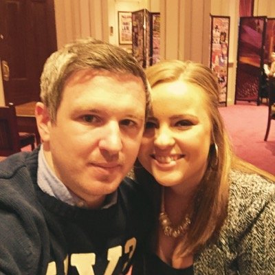 xxsamxx1988's profile picture. 