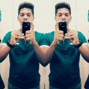M.Nafees Nazeer (@5b123231a05b4d1) Twitter